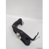 Recambio de pedal freno para fiat stilo (192_) 1.4 16v (192axh1b, 192bxh1b) referencia OEM IAM 38019200022  