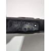 Recambio de pedal freno para fiat stilo (192_) 1.4 16v (192axh1b, 192bxh1b) referencia OEM IAM 38019200022  