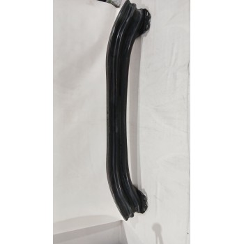 Recambio de refuerzo paragolpes delantero para fiat stilo (192_) 1.4 16v (192axh1b, 192bxh1b) referencia OEM IAM 46791062  