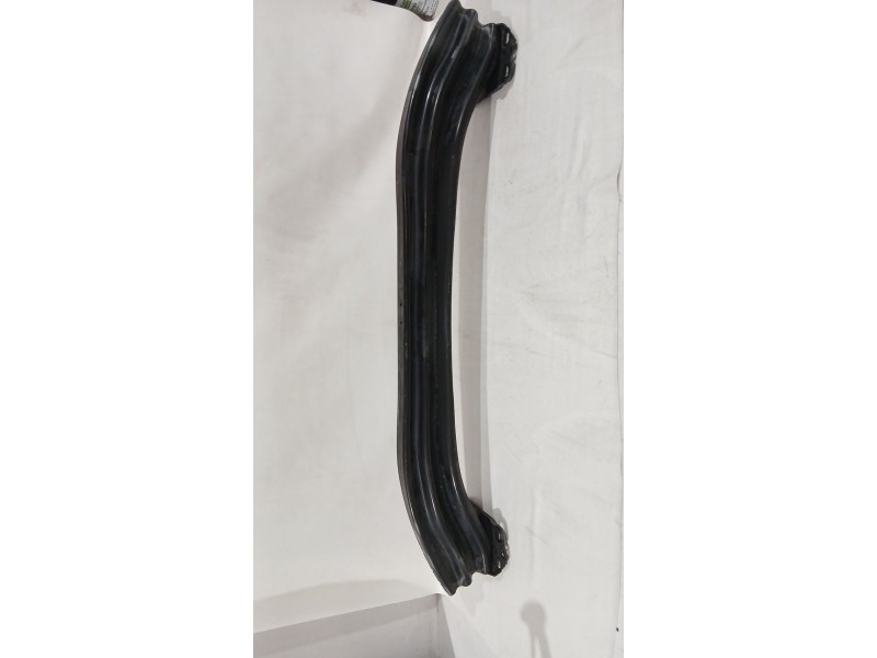 Recambio de refuerzo paragolpes delantero para fiat stilo (192_) 1.4 16v (192axh1b, 192bxh1b) referencia OEM IAM 46791062  