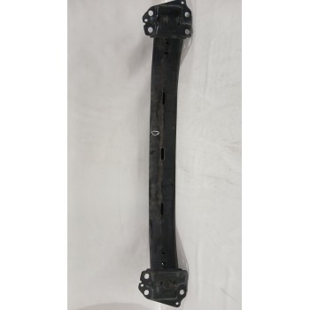 Recambio de refuerzo paragolpes delantero para fiat stilo (192_) 1.4 16v (192axh1b, 192bxh1b) referencia OEM IAM 46791062  
