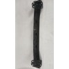 Recambio de refuerzo paragolpes delantero para fiat stilo (192_) 1.4 16v (192axh1b, 192bxh1b) referencia OEM IAM 46791062  