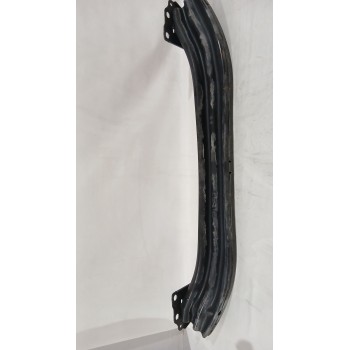 Recambio de refuerzo paragolpes delantero para fiat stilo (192_) 1.4 16v (192axh1b, 192bxh1b) referencia OEM IAM 46791062  