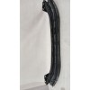 Recambio de refuerzo paragolpes delantero para fiat stilo (192_) 1.4 16v (192axh1b, 192bxh1b) referencia OEM IAM 46791062  