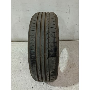 Recambio de neumatico para » otros... modelos referencia OEM IAM 205/50R17/93W  