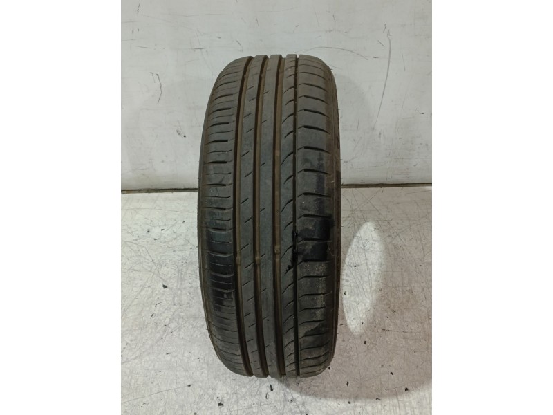 Recambio de neumatico para » otros... modelos referencia OEM IAM 205/50R17/93W  