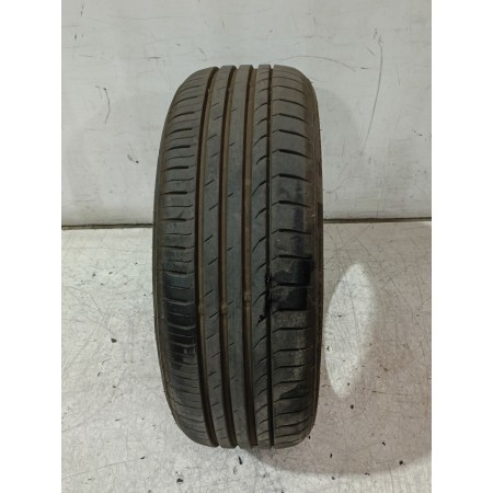 Recambio de neumatico para » otros... modelos referencia OEM IAM 205/50R17/93W  