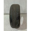 Recambio de neumatico para » otros... modelos referencia OEM IAM 205/50R17/93W  