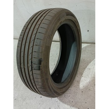 Recambio de neumatico para » otros... modelos referencia OEM IAM 205/50R17/93W  