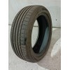 Recambio de neumatico para » otros... modelos referencia OEM IAM 205/50R17/93W  