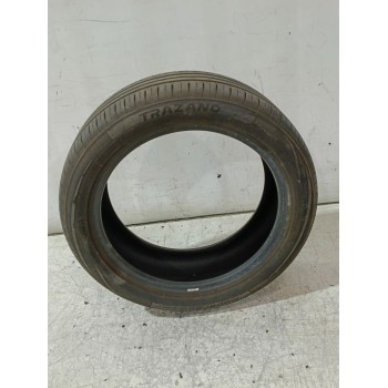 Recambio de neumatico para » otros... modelos referencia OEM IAM 205/50R17/93W  