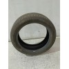 Recambio de neumatico para » otros... modelos referencia OEM IAM 205/50R17/93W  