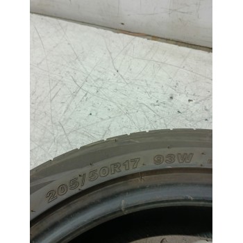 Recambio de neumatico para » otros... modelos referencia OEM IAM 205/50R17/93W  