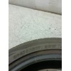 Recambio de neumatico para » otros... modelos referencia OEM IAM 205/50R17/93W  
