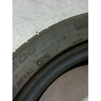 Recambio de neumatico para » otros... modelos referencia OEM IAM 205/50R17/93W  
