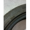 Recambio de neumatico para » otros... modelos referencia OEM IAM 205/50R17/93W  