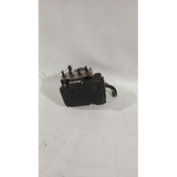 Recambio de abs para fiat stilo (192_) 1.4 16v (192axh1b, 192bxh1b) referencia OEM IAM 51718108  