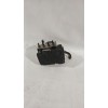Recambio de abs para fiat stilo (192_) 1.4 16v (192axh1b, 192bxh1b) referencia OEM IAM 51718108  