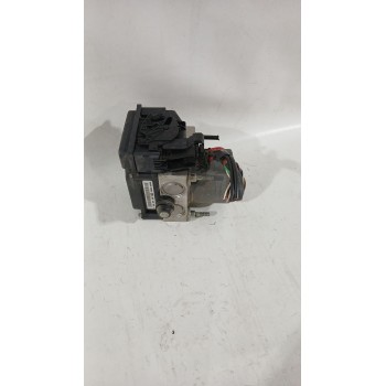 Recambio de abs para fiat stilo (192_) 1.4 16v (192axh1b, 192bxh1b) referencia OEM IAM 51718108  