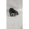 Recambio de abs para fiat stilo (192_) 1.4 16v (192axh1b, 192bxh1b) referencia OEM IAM 51718108  