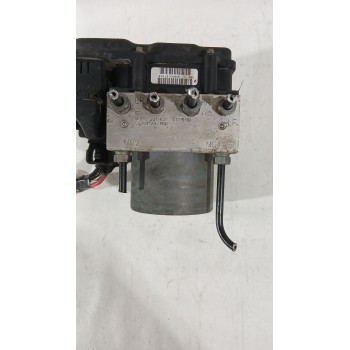 Recambio de abs para fiat stilo (192_) 1.4 16v (192axh1b, 192bxh1b) referencia OEM IAM 51718108  
