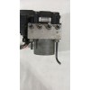 Recambio de abs para fiat stilo (192_) 1.4 16v (192axh1b, 192bxh1b) referencia OEM IAM 51718108  