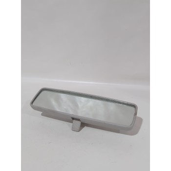 Recambio de espejo interior para fiat stilo (192_) 1.4 16v (192axh1b, 192bxh1b) referencia OEM IAM E30154946  