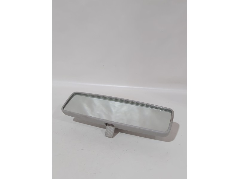 Recambio de espejo interior para fiat stilo (192_) 1.4 16v (192axh1b, 192bxh1b) referencia OEM IAM E30154946  