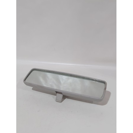 Recambio de espejo interior para fiat stilo (192_) 1.4 16v (192axh1b, 192bxh1b) referencia OEM IAM E30154946  