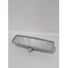 Recambio de espejo interior para fiat stilo (192_) 1.4 16v (192axh1b, 192bxh1b) referencia OEM IAM E30154946  
