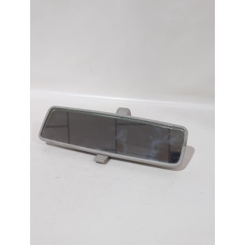Recambio de espejo interior para fiat stilo (192_) 1.4 16v (192axh1b, 192bxh1b) referencia OEM IAM E30154946  