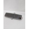 Recambio de espejo interior para fiat stilo (192_) 1.4 16v (192axh1b, 192bxh1b) referencia OEM IAM E30154946  