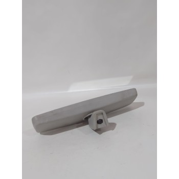 Recambio de espejo interior para fiat stilo (192_) 1.4 16v (192axh1b, 192bxh1b) referencia OEM IAM E30154946  