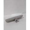 Recambio de espejo interior para fiat stilo (192_) 1.4 16v (192axh1b, 192bxh1b) referencia OEM IAM E30154946  