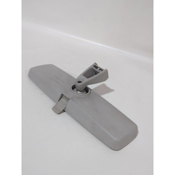 Recambio de espejo interior para fiat stilo (192_) 1.4 16v (192axh1b, 192bxh1b) referencia OEM IAM E30154946  