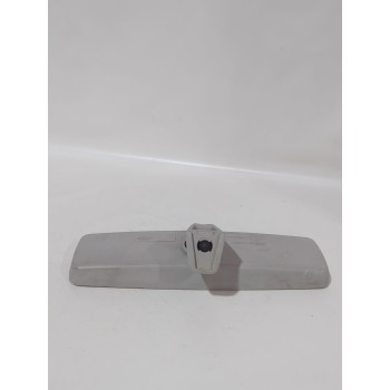 Recambio de espejo interior para fiat stilo (192_) 1.4 16v (192axh1b, 192bxh1b) referencia OEM IAM E30154946  