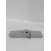 Recambio de espejo interior para fiat stilo (192_) 1.4 16v (192axh1b, 192bxh1b) referencia OEM IAM E30154946  