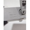 Recambio de espejo interior para fiat stilo (192_) 1.4 16v (192axh1b, 192bxh1b) referencia OEM IAM E30154946  