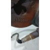 Recambio de catalizador para fiat stilo (192_) 1.4 16v (192axh1b, 192bxh1b) referencia OEM IAM 55182899  
