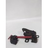 Recambio de cerradura capo para fiat stilo (192_) 1.4 16v (192axh1b, 192bxh1b) referencia OEM IAM 46806404  