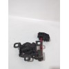 Recambio de cerradura capo para fiat stilo (192_) 1.4 16v (192axh1b, 192bxh1b) referencia OEM IAM 46806404  
