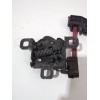 Recambio de cerradura capo para fiat stilo (192_) 1.4 16v (192axh1b, 192bxh1b) referencia OEM IAM 46806404  