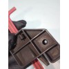 Recambio de cerradura capo para fiat stilo (192_) 1.4 16v (192axh1b, 192bxh1b) referencia OEM IAM 46806404  