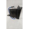 Recambio de filtro carbono activo para fiat stilo (192_) 1.4 16v (192axh1b, 192bxh1b) referencia OEM IAM 46801570  