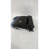 Recambio de filtro carbono activo para fiat stilo (192_) 1.4 16v (192axh1b, 192bxh1b) referencia OEM IAM 46801570  