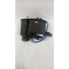 Recambio de filtro carbono activo para fiat stilo (192_) 1.4 16v (192axh1b, 192bxh1b) referencia OEM IAM 46801570  