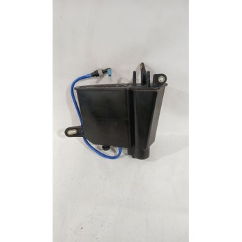 Recambio de filtro carbono activo para fiat stilo (192_) 1.4 16v (192axh1b, 192bxh1b) referencia OEM IAM 46801570  