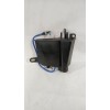 Recambio de filtro carbono activo para fiat stilo (192_) 1.4 16v (192axh1b, 192bxh1b) referencia OEM IAM 46801570  