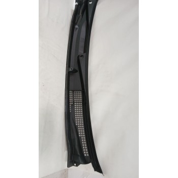 Recambio de torpedo para fiat stilo (192_) 1.4 16v (192axh1b, 192bxh1b) referencia OEM IAM 735270675  