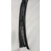 Recambio de torpedo para fiat stilo (192_) 1.4 16v (192axh1b, 192bxh1b) referencia OEM IAM 735270675  